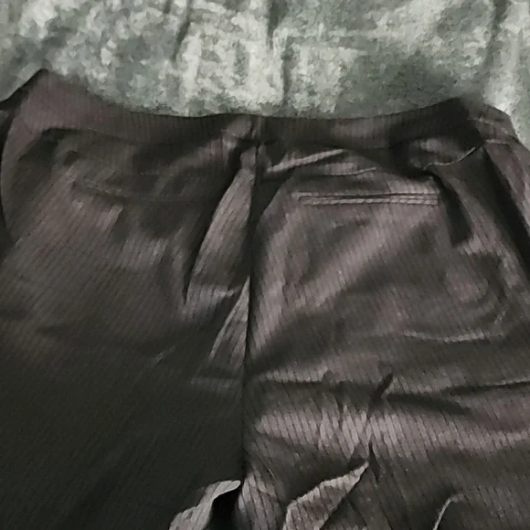 Jogger style trouser - Picture 5 of 5